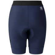 Shorts femme Dare 2b Prompt II Short