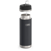 Thermos Thermos Icon Flip Straw Bottle 0,71l