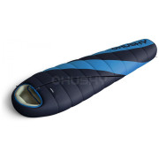 Sac de couchage Husky Ember -14°C (2017)