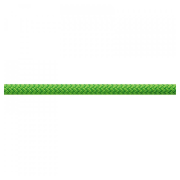 Corde d'escalade Beal Gully 7,3 mm (50 m) Golden Dry