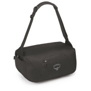 Sac bandoulière Osprey Ul Stuff Duffel vert black