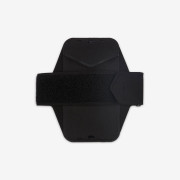 Mallette Dare 2b Arm Wallet