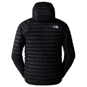 Doudoune homme The North Face M Bettaforca Lt Down Hoodie