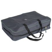 Sac Bo-Camp Storage bag for 2-burner stove