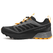 Chaussures de running hommes Scarpa Ribelle Run 2 Gtx