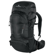 Sac à dos randonnée Ferrino Finisterre 48 (2026) noir QCCN Black