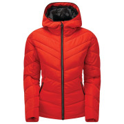 Veste femme Dare 2b Reputable Jacket rouge