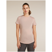 T-shirt fonctionnel femme Icebreaker Women Merino 125 Cool-Lite™ Sphere III SS Tee