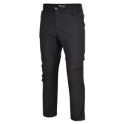 Pantalon homme Dare 2b Tuned In II Z/O (2023)