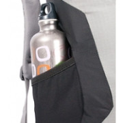 Sac à dos Deuter Giga 28 l