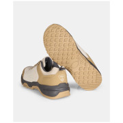 Chaussures randonnée femme Kilpi Solanke Low-U