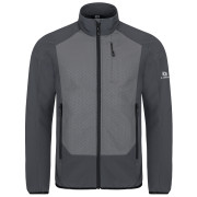 Veste homme Loap Urval girs DarkGray