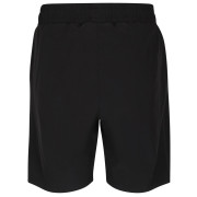 Short enfant Progress Topic Junior Black