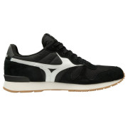 Chaussures Mizuno ML 87