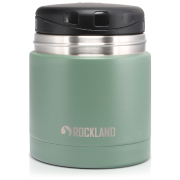 Boîte alimentaire isotherme Rockland Comet 0,5 L