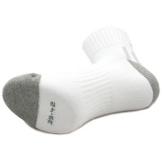 Chaussettes femme Zulu Trekking Low Women