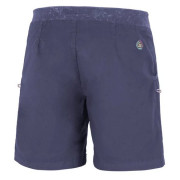 Shorts femme E9 Wendy2.4 Women's
