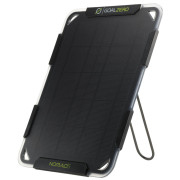 Panneau solaire Goal Zero Nomad 5
