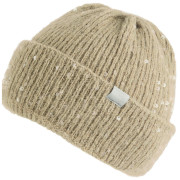 Bonnet Regatta Lorelai Hat