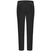 Pantalon homme Montura Spitze Pants