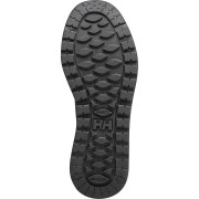 Chaussures homme Helly Hansen Chilliwack