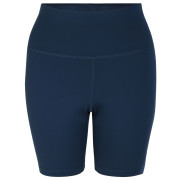 Short femme Dare 2b Lounge AboutII Shrt bleu foncé MoonLt Denim