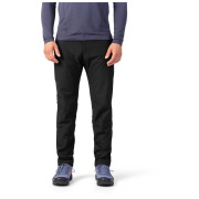 Pantalon homme Hannah Binders