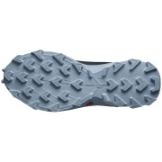 Chaussures randonnée femme Salomon Supercross 4