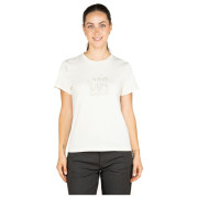 T-shirt femme Chillaz Iseo Alpaca Gang