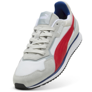 Chaussures homme Puma Softride St Miler