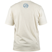T-shirt homme SIERRA Climbing Bpassion