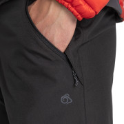 Pantalon homme Craghoppers Steall Thermo Trs