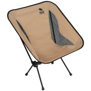 Chaise Zulu Fenix M beige beige