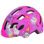Casque vélo enfant Etape Kitty 2.0