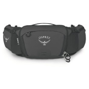 Sac banane Osprey Savu 5