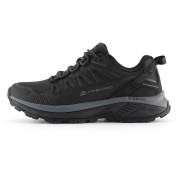 Chaussures randonnée homme Alpine Pro Norfe