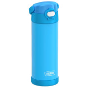 Thermos enfant Thermos s hydratačním uzávěrem