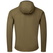 Sweat-shirt homme Dare 2b Mens Heat Weave Stretch Midlayer