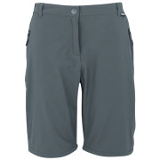 Patalon femme Regatta W Travel Light Z/O Packaway Trousers II