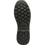 Bottes d'hiver homme Helly Hansen Coastal Hiker