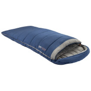 Sac de couchage Vango Polaris Grande bleu Neptune