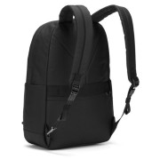 Sac à dos Pacsafe GO 25L