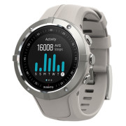 Monte Suunto Spartan Trainer Wrist HR girs Sandstone