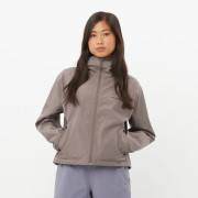 Veste femme Salomon Outscape 2L