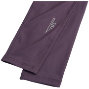 Leggings femmes Hi-Tec Lady Talika II