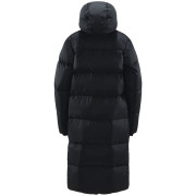 Manteau femme Haglöfs Long Down II