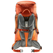 Sac à dos ados Deuter Fox 40
