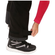 Pantalon de ski enfant Kilpi Charlie-J