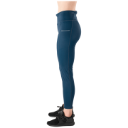 Leggings femmes Northfinder Auguste