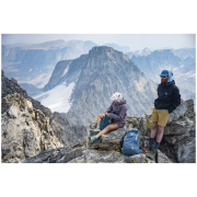 Sac à dos Black Diamond Pursuit 25